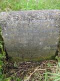 image of grave number 105402